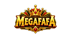 situs slot online tanpa potongan pulsa